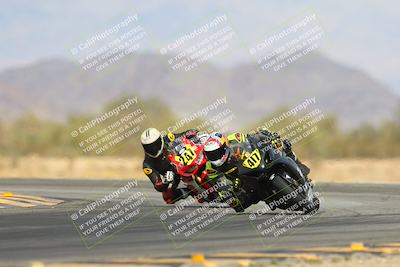 media/Feb-09-2025-CVMA (Sun) [[503986ac15]]/Race 11-Amateur Supersport Open/